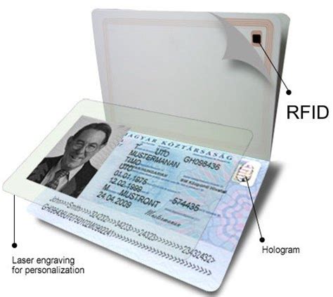 rfid chip british passport|us passport rfid chip location.